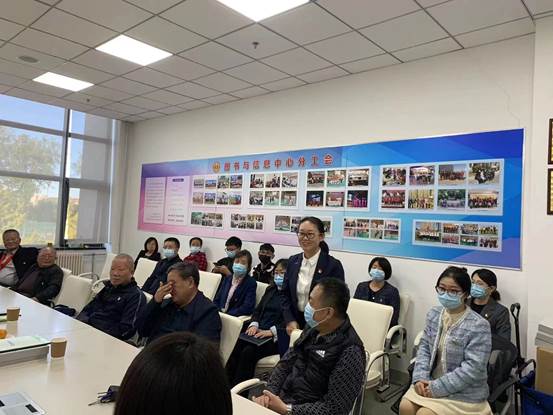 微信图片_20221017143731 微信图片_20221017143731