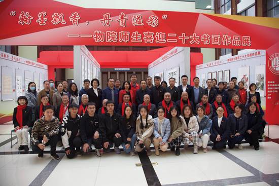 微信图片_202210171437313 微信图片_202210171437313