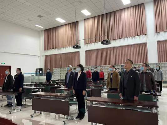 微信图片_202210171437316 微信图片_202210171437316