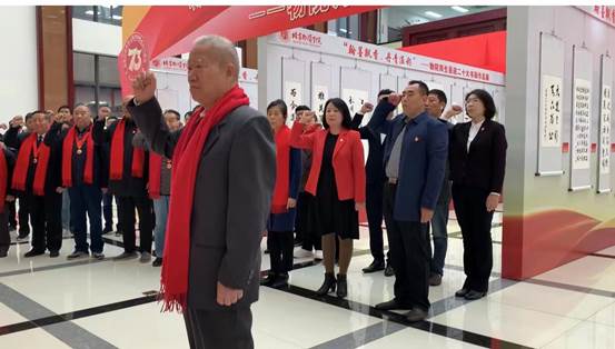 微信图片_202210171437314 微信图片_202210171437314
